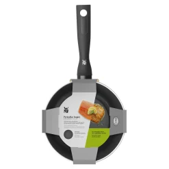 PermaDur Inspire Stielpfanne, 20 cm|WMF Discount