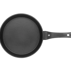 PermaDur Premium Stielpfanne mit Wender, 28 cm|WMF Sale