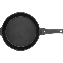 PermaDur Premium Stielpfanne hoch, 28 cm|WMF Online