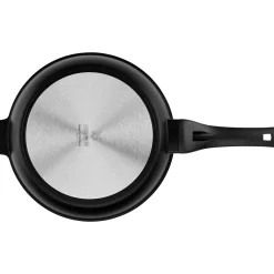 PermaDur Premium Stielpfanne hoch, 28 cm|WMF Online