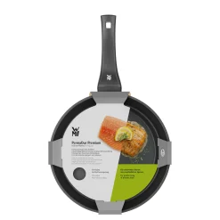 PermaDur Premium Stielpfanne, 28 cm|WMF Outlet