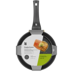 PermaDur Premium Stielpfanne, 24 cm|WMF Hot