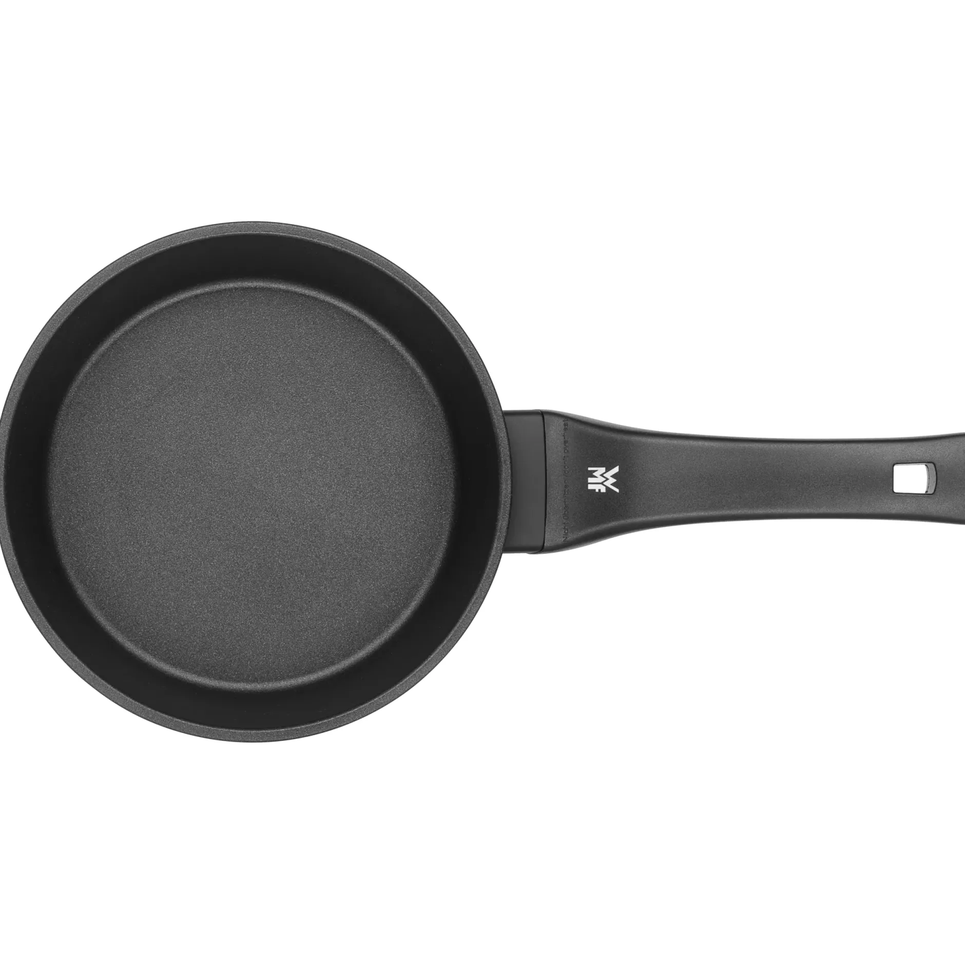 PermaDur Premium Stielpfanne, 20 cm|WMF Best