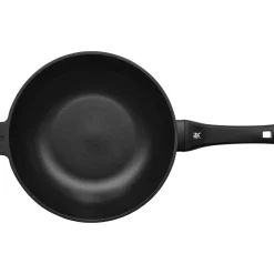 PermaDur Premium Wok mit Glasdeckel, 30 cm|WMF Sale