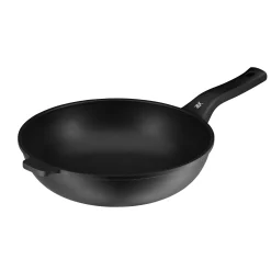 PermaDur Premium Wok mit Glasdeckel, 30 cm|WMF Sale