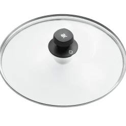 PermaDur Premium Wok mit Glasdeckel, 30 cm|WMF Sale