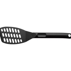 Pfannenwender, 31 cm|WMF Discount