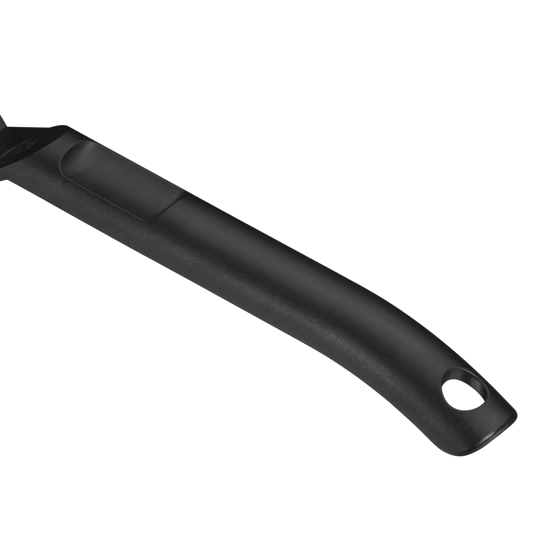 Pfannenwender, 31 cm|WMF Discount