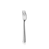 Philadelphia Kuchengabel|WMF New