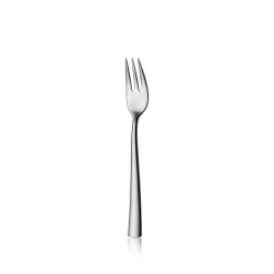 Philadelphia Kuchengabel|WMF New