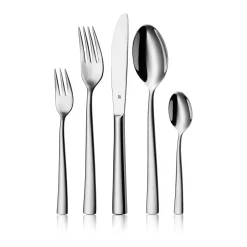 Philadelphia Kuchengabel|WMF New