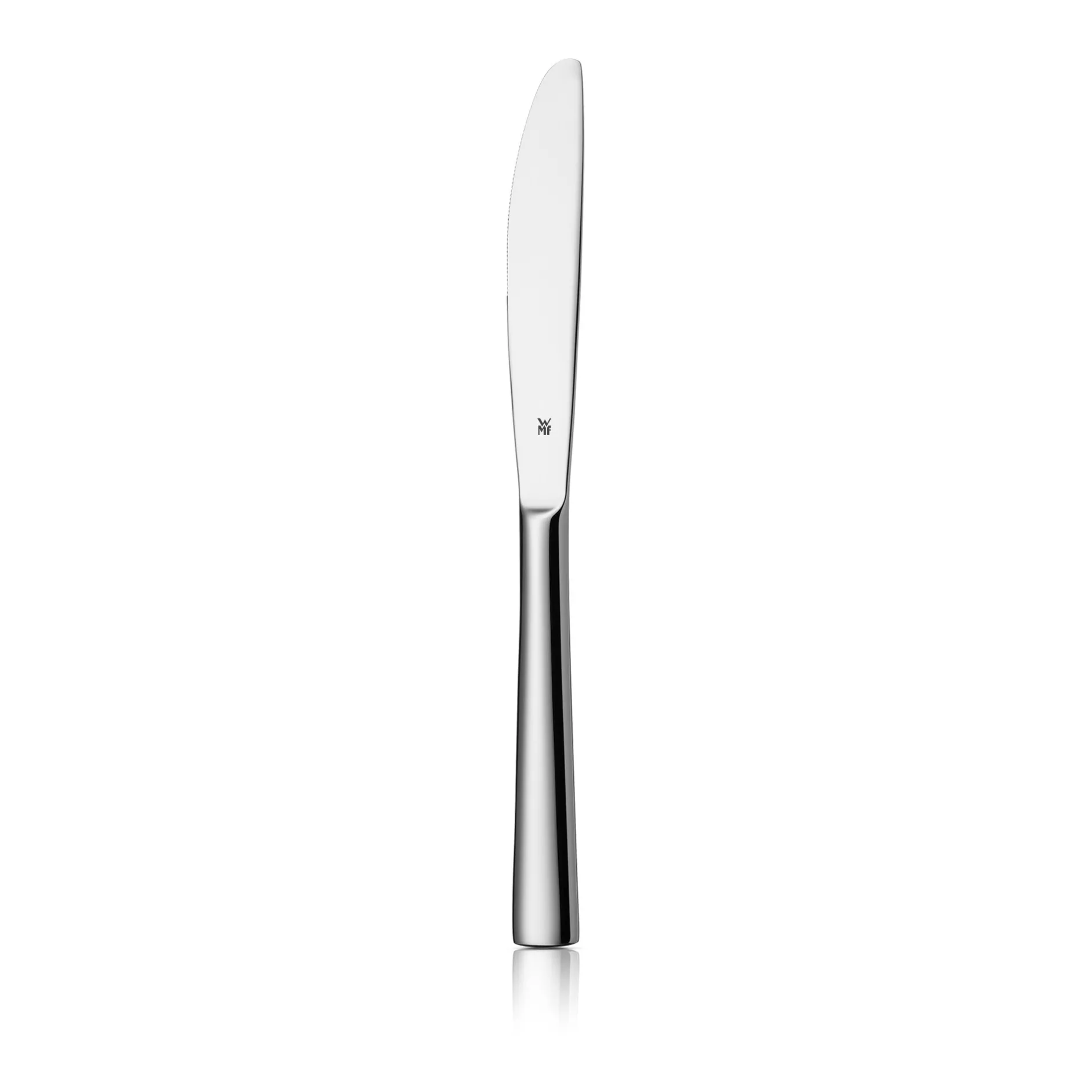 Philadelphia Menuemesser|WMF Clearance