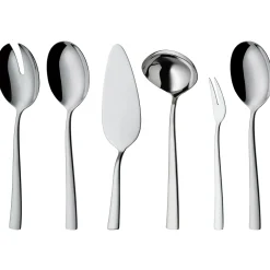 Philadelphia Portionsschöpfer|WMF Online