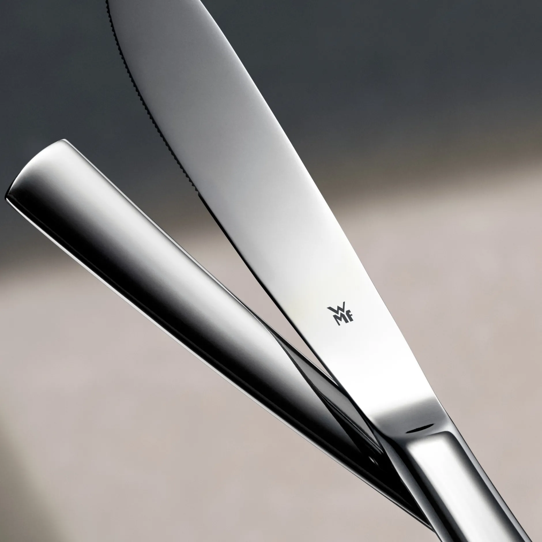 Philadelphia Tortenheber|WMF Hot