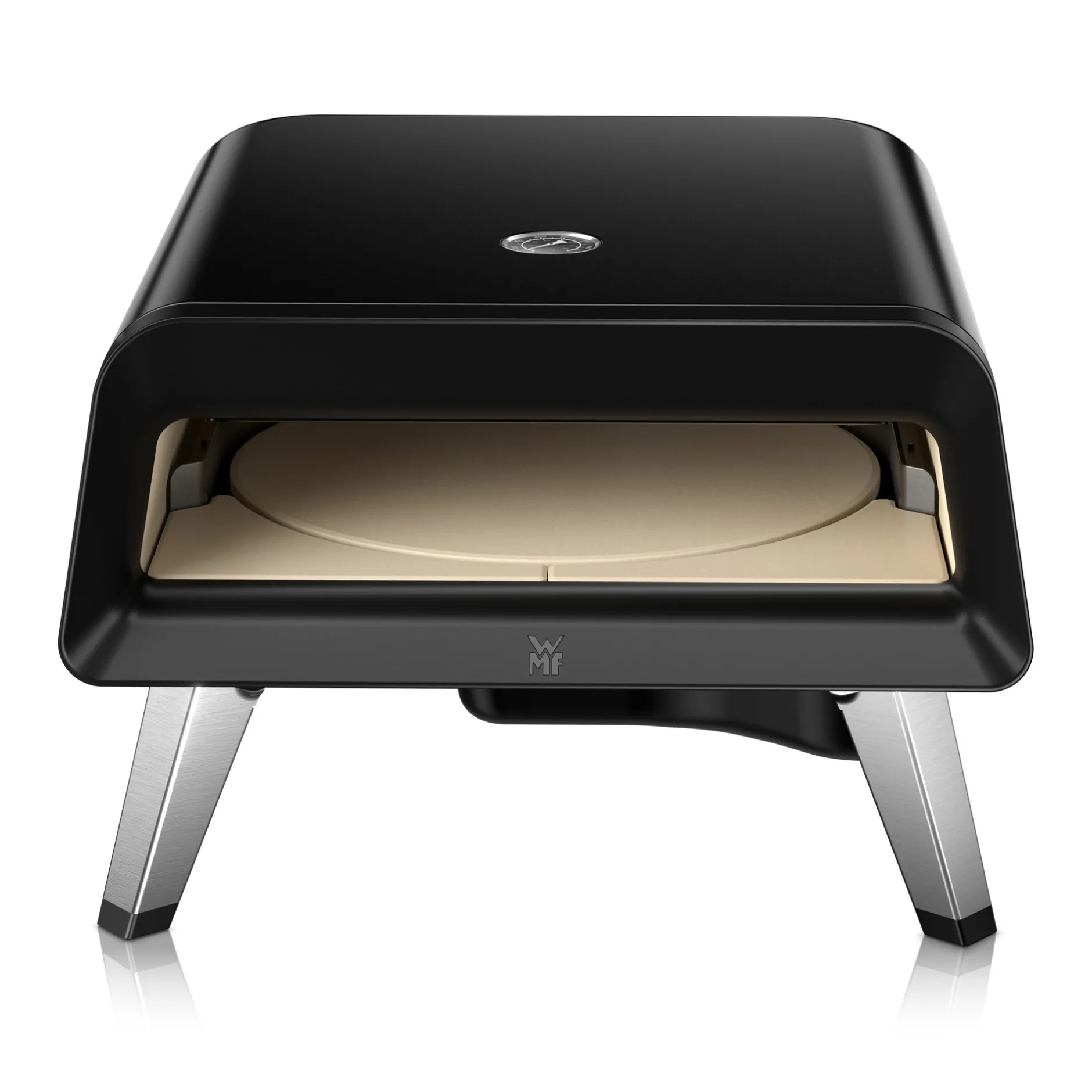 Pizzaiolo Pro Pizzaofen|WMF Clearance