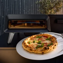 Pizzaiolo Pro Pizzaofen|WMF Clearance