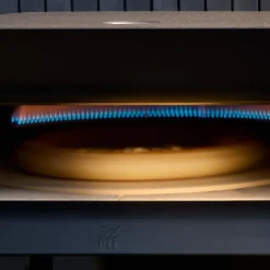 Pizzaiolo Pro Pizzaofen|WMF Clearance