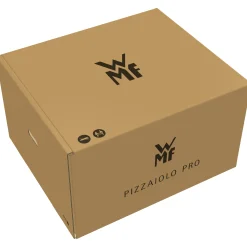 Pizzaiolo Pro Pizzaofen|WMF Clearance