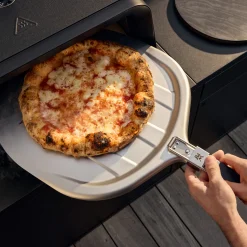Pizzaiolo Pro Pizzaofen|WMF Clearance