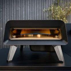 Pizzaiolo Pro Pizzaofen|WMF Clearance