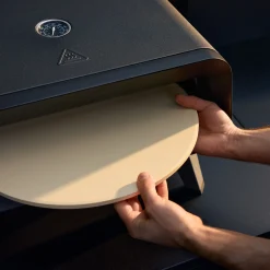 Pizzaiolo Pro Pizzaofen|WMF Clearance