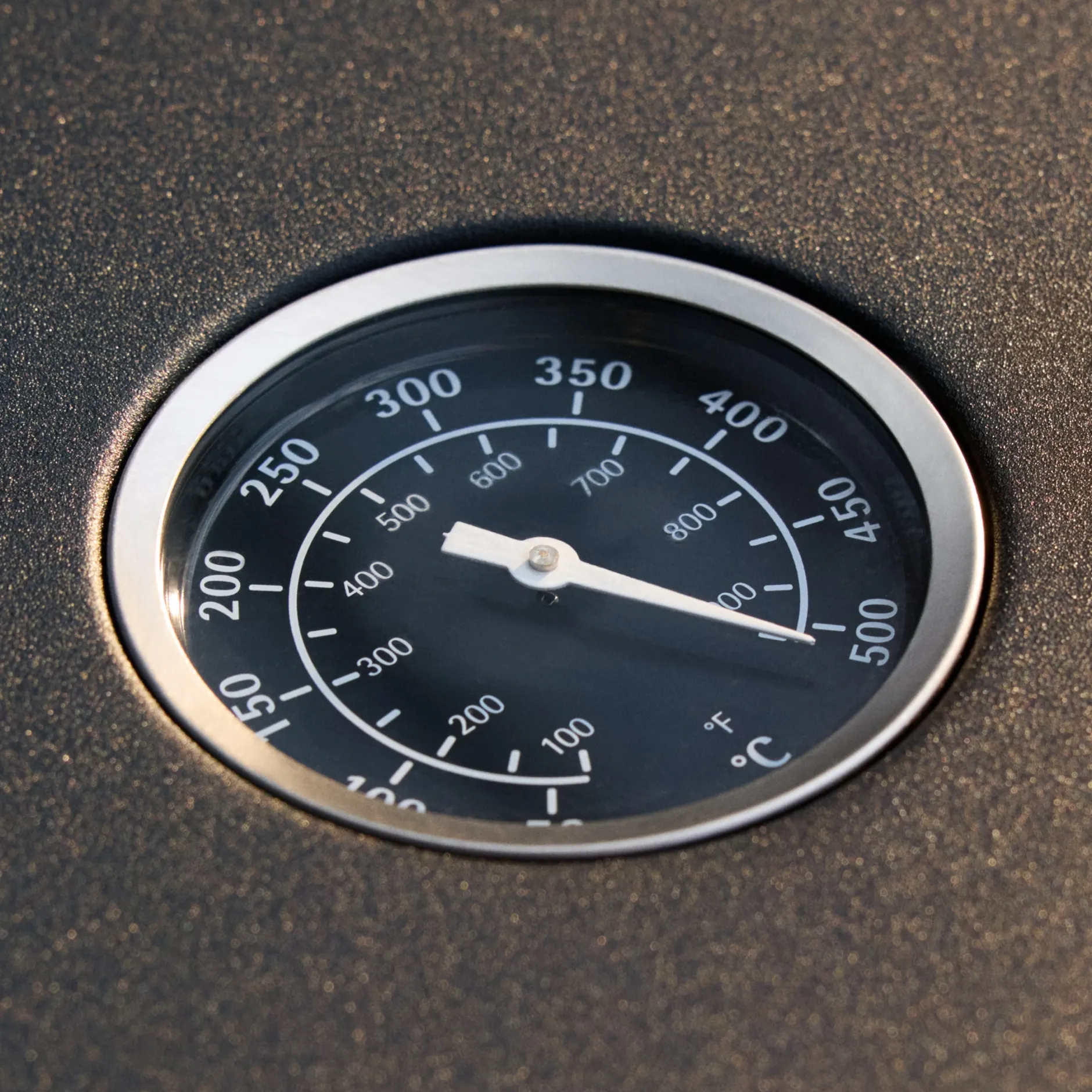 Pizzaiolo Pro Pizzaofen|WMF Clearance