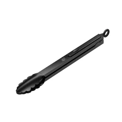 Plancha Grillzange|WMF Clearance