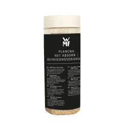 Plancha Reinigungsgranulat, 500 ml|WMF New