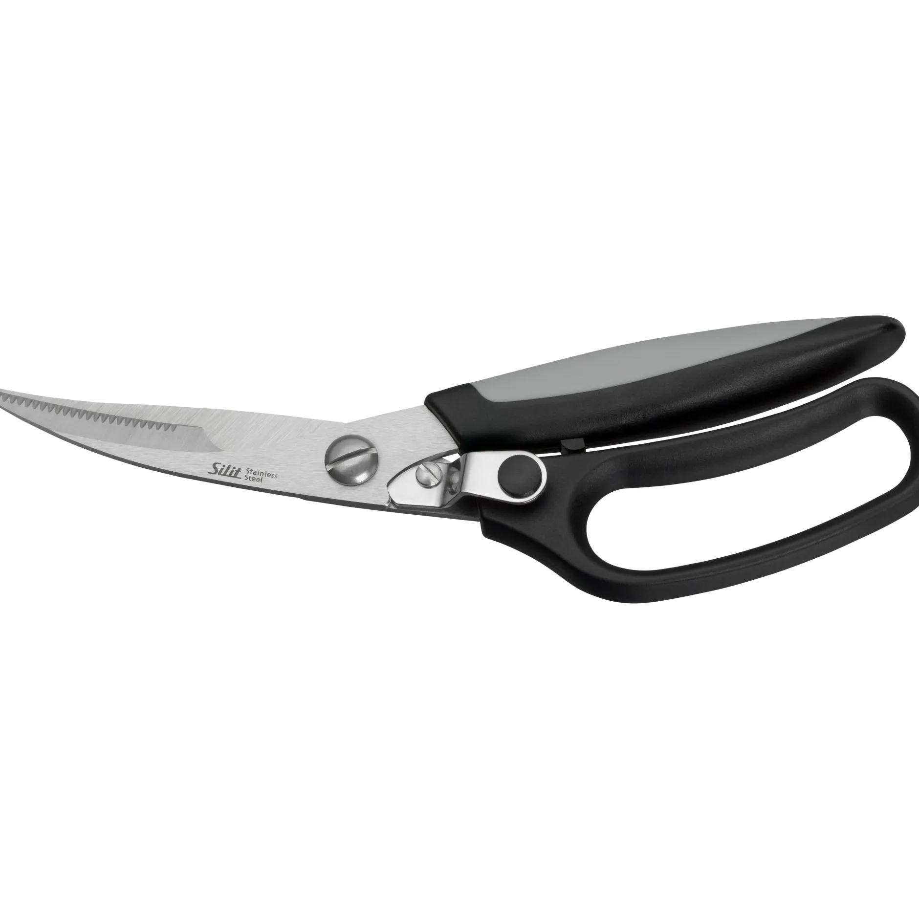 Pollo Geflügelschere, 24 cm|WMF New