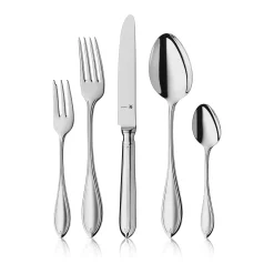 Premiere Besteck-Set, 66-teilig, Cromargan protect®|WMF Clearance