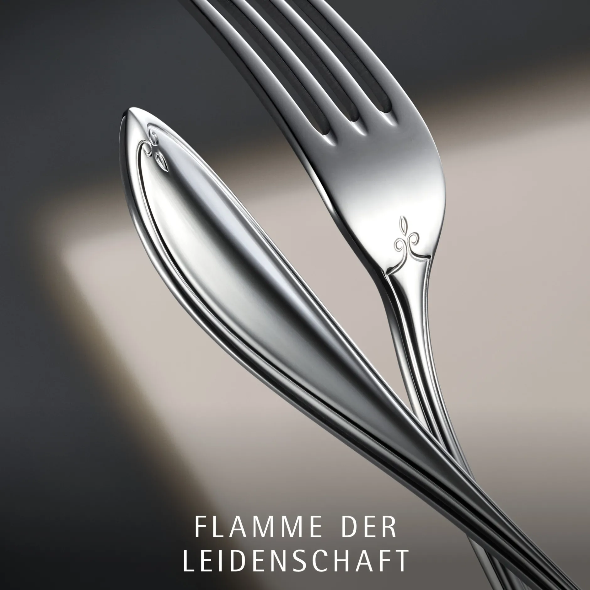Premiere Besteck-Set, 66-teilig, Cromargan protect®|WMF Clearance