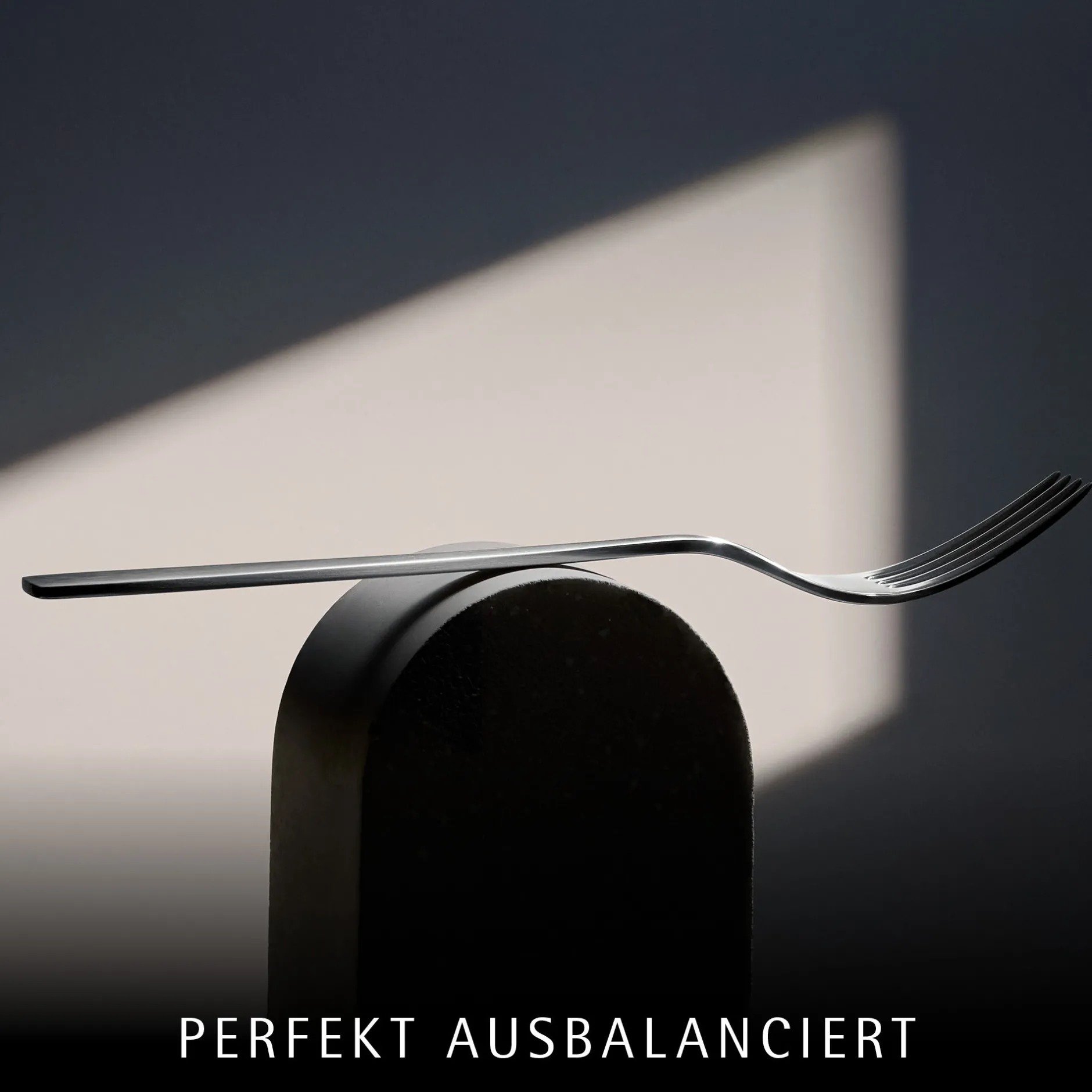 Premiere Besteck-Set, 66-teilig, Cromargan protect®|WMF Clearance