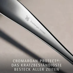 Premiere Besteck-Set, 30-teilig, Cromargan protect®|WMF Discount