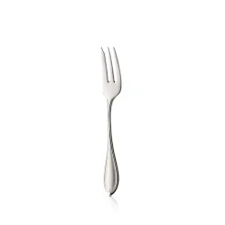 Premiere Kuchengabel|WMF Discount