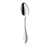 Premiere Menuelöffel|WMF Discount