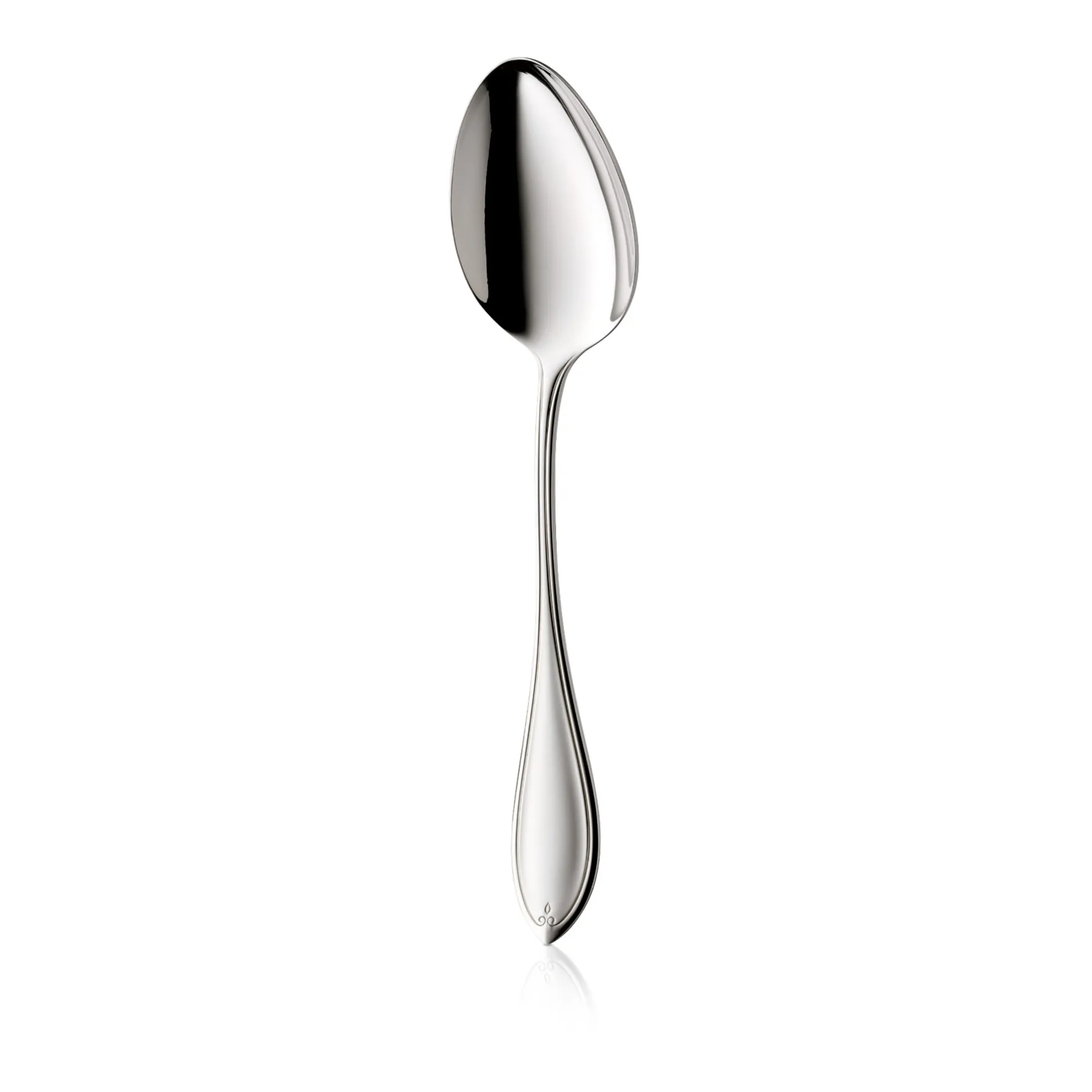 Premiere Menuelöffel|WMF Discount
