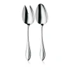 Premiere Salatbesteck, 2-teilig|WMF Online