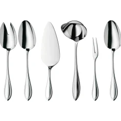 Premiere Salatbesteck, 2-teilig|WMF Online