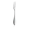 Premiere Serviergabel|WMF New