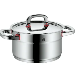 Premium One Ersatzdeckel, 20 cm|WMF Sale