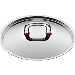 Premium One Ersatzdeckel, 24 cm|WMF Clearance