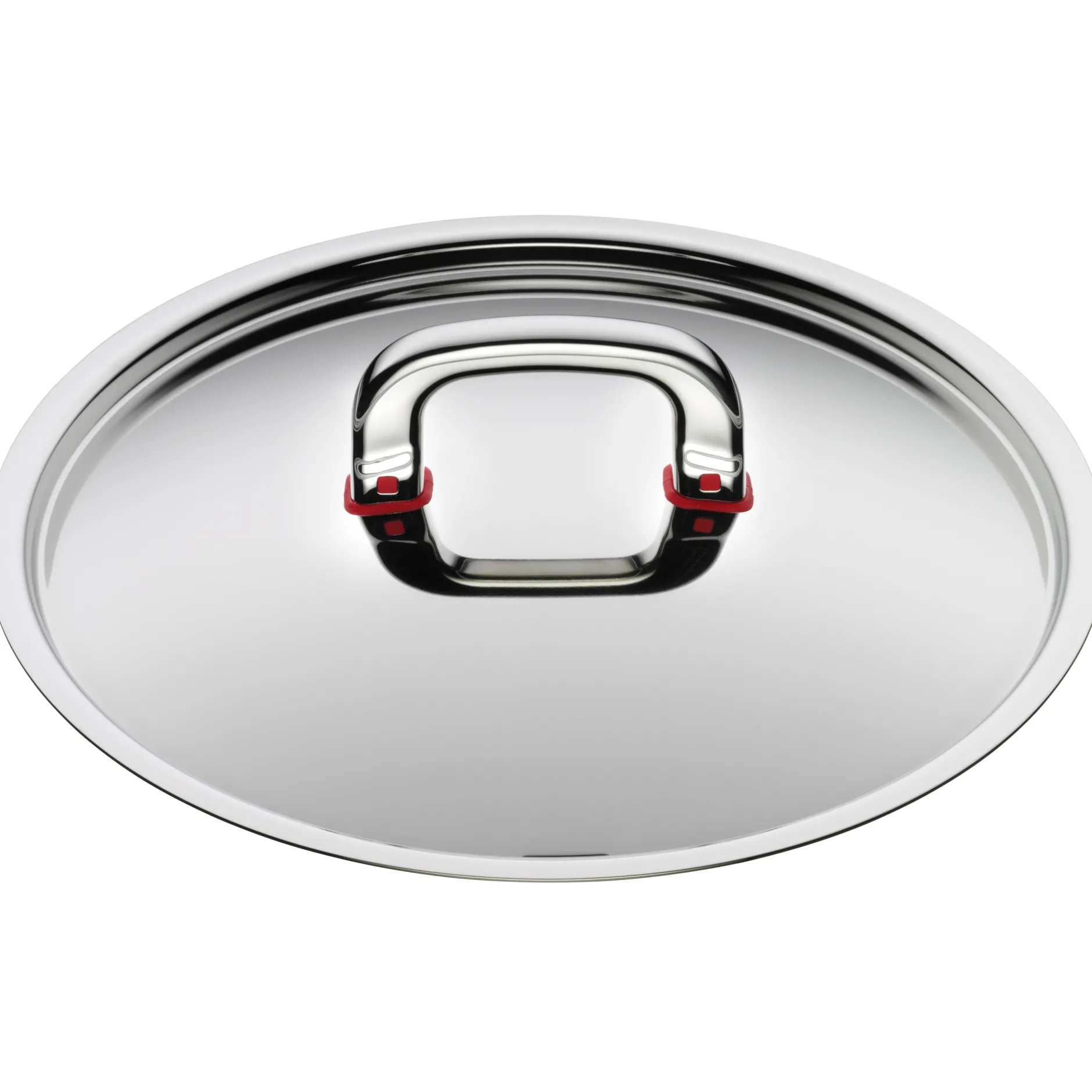 Premium One Ersatzdeckel, 24 cm|WMF Clearance