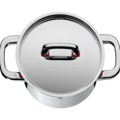 Premium One Ersatzdeckel, 24 cm|WMF Clearance