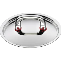 Premium One Ersatzdeckel, 16 cm|WMF Clearance