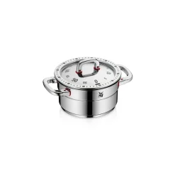 Premium One Kurzzeitmesser|WMF Clearance