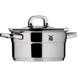 Premium One Kurzzeitmesser|WMF Clearance