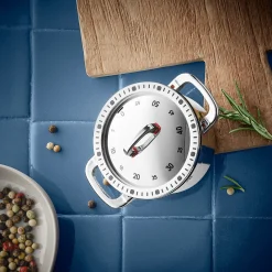 Premium One Kurzzeitmesser|WMF Clearance