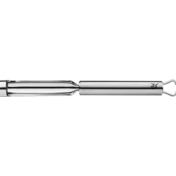 Profi Plus Apfelausstecher, 24 cm|WMF Sale