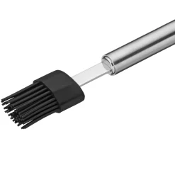 Profi Plus Backpinsel, 20 cm|WMF Hot