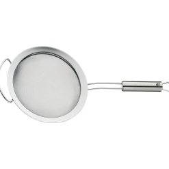 Profi Plus Brühsieb, 12 cm|WMF Discount